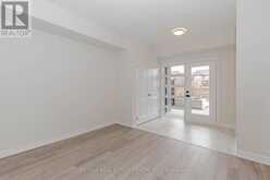 121 - 349 WHEAT BOOM DRIVE | Oakville Ontario | Slide Image Twenty-eight