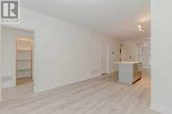 121 - 349 WHEAT BOOM DRIVE | Oakville Ontario | Slide Image Thirty