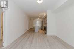 121 - 349 WHEAT BOOM DRIVE | Oakville Ontario | Slide Image Thirty-one