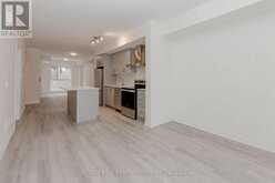 121 - 349 WHEAT BOOM DRIVE | Oakville Ontario | Slide Image Thirty-two