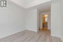 121 - 349 WHEAT BOOM DRIVE | Oakville Ontario | Slide Image Thirty-six
