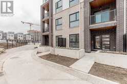 121 - 349 WHEAT BOOM DRIVE | Oakville Ontario | Slide Image Three