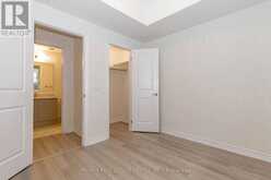 121 - 349 WHEAT BOOM DRIVE | Oakville Ontario | Slide Image Forty-four