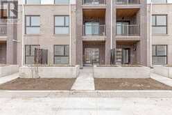 121 - 349 WHEAT BOOM DRIVE | Oakville Ontario | Slide Image Forty-nine