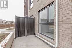 121 - 349 WHEAT BOOM DRIVE | Oakville Ontario | Slide Image Six