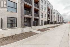 121 - 349 WHEAT BOOM DRIVE | Oakville Ontario | Slide Image Seven