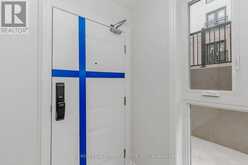 121 - 349 WHEAT BOOM DRIVE | Oakville Ontario | Slide Image Nine