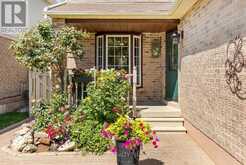 3189 COLDSTREAM ROAD | Mississauga Ontario | Slide Image One
