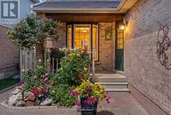 3189 COLDSTREAM ROAD | Mississauga Ontario | Slide Image Two