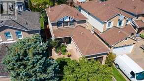 3189 COLDSTREAM ROAD | Mississauga Ontario | Slide Image Forty-five