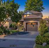3189 COLDSTREAM ROAD | Mississauga Ontario | Slide Image Four