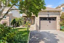 3189 COLDSTREAM ROAD | Mississauga Ontario | Slide Image Six