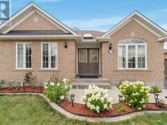 6431 TENTH LINE W Mississauga Ontario, L5N 7J5