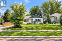 436 BROADWAY AVENUE | Milton Ontario | Slide Image One