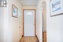 436 BROADWAY AVENUE | Milton Ontario | Slide Image Seven