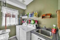 35 CAMERON COURT | Orangeville Ontario | Slide Image Thirteen