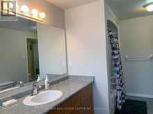 35 CAMERON COURT | Orangeville Ontario | Slide Image Eighteen