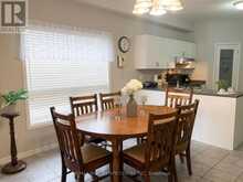 35 CAMERON COURT | Orangeville Ontario | Slide Image Eight