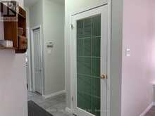35 CAMERON COURT | Orangeville Ontario | Slide Image Nine