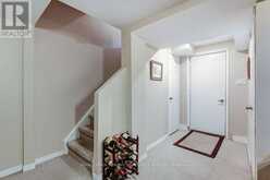 4 EDGEWATER DRIVE | Hamilton Ontario | Slide Image Thirty-one