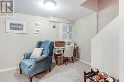 4 EDGEWATER DRIVE | Hamilton Ontario | Slide Image Thirty-two