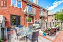 4 EDGEWATER DRIVE | Hamilton Ontario | Slide Image Thirty-seven