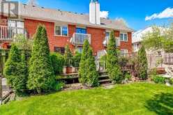 4 EDGEWATER DRIVE | Hamilton Ontario | Slide Image Thirty-nine