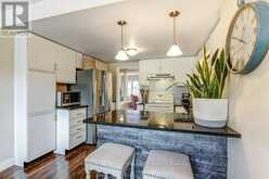 4 EDGEWATER DRIVE | Hamilton Ontario | Slide Image Eight