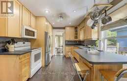 271 LONDON ROAD W | Guelph Ontario | Slide Image Ten
