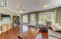 271 LONDON ROAD W | Guelph Ontario | Slide Image Twelve