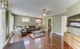 271 LONDON ROAD W | Guelph Ontario | Slide Image Thirteen