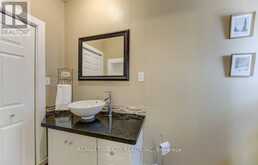 271 LONDON ROAD W | Guelph Ontario | Slide Image Fourteen