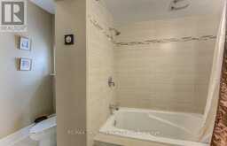271 LONDON ROAD W | Guelph Ontario | Slide Image Fifteen