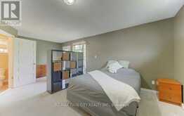 271 LONDON ROAD W | Guelph Ontario | Slide Image Sixteen