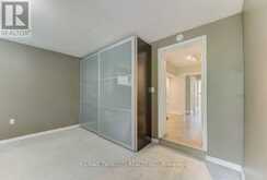 271 LONDON ROAD W | Guelph Ontario | Slide Image Seventeen