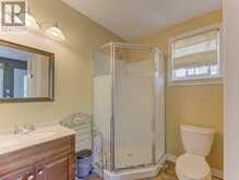 271 LONDON ROAD W | Guelph Ontario | Slide Image Eighteen