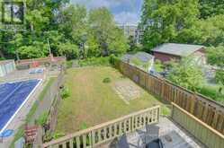 271 LONDON ROAD W | Guelph Ontario | Slide Image Twenty