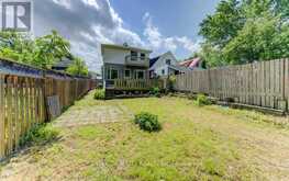 271 LONDON ROAD W | Guelph Ontario | Slide Image Twenty-seven