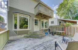 271 LONDON ROAD W | Guelph Ontario | Slide Image Twenty-eight