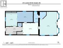 271 LONDON ROAD W | Guelph Ontario | Slide Image Thirty