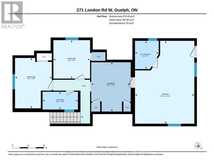 271 LONDON ROAD W | Guelph Ontario | Slide Image Thirty-one