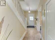 271 LONDON ROAD W | Guelph Ontario | Slide Image Four