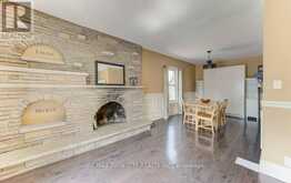 271 LONDON ROAD W | Guelph Ontario | Slide Image Five