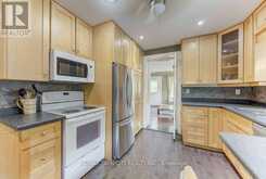 271 LONDON ROAD W | Guelph Ontario | Slide Image Seven