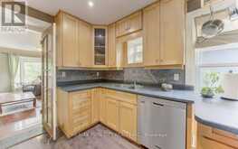 271 LONDON ROAD W | Guelph Ontario | Slide Image Eight