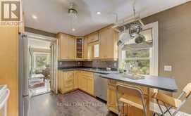 271 LONDON ROAD W | Guelph Ontario | Slide Image Nine