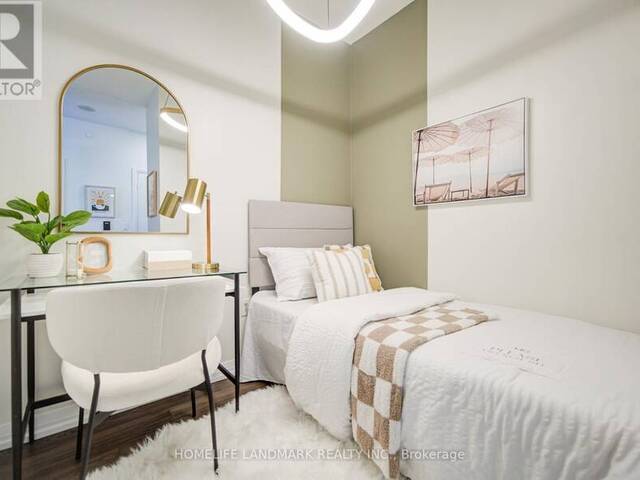 4209 - 55 ANN O'REILLY ROAD Toronto Ontario, M2J 0E1 - 2 Bedrooms Condo For Sale