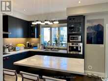 72 - 82 SOUTH PARK ROAD | Markham Ontario | Slide Image Thirteen
