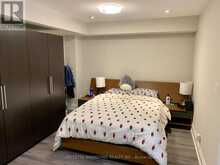 72 - 82 SOUTH PARK ROAD | Markham Ontario | Slide Image Sixteen