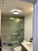 72 - 82 SOUTH PARK ROAD | Markham Ontario | Slide Image Seventeen